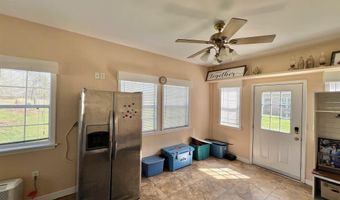 2259 E Laurel St, Atmore, AL 36502