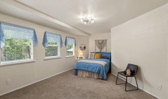 3268 Humbug Creek Rd, Applegate, OR 97530