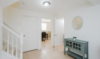 434 ROSE Way, Bel Air, MD 21014