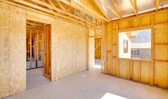 13283 Chaparral Rd, White Water, CA 92282