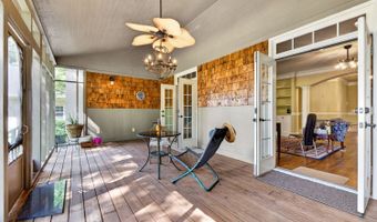 117 Big Oak Dr, Barnesville, GA 30204