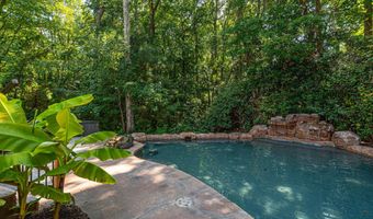 12529 DEER POINT Cir, Berlin, MD 21811