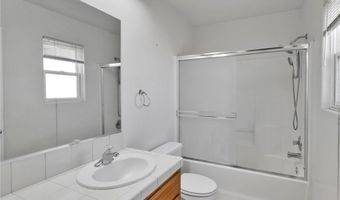 22186 Pahute, Apple Valley, CA 92308