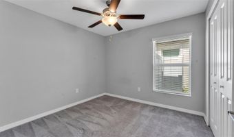 2790 RED EGRET Dr, Bartow, FL 33830
