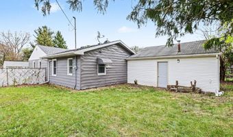 1515 Dean Dr, Albion, MI 49224