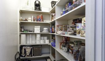 14164 S BANIFF Ln, Arizona City, AZ 85123