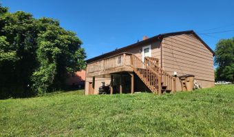 709 11th St, Altavista, VA 24517