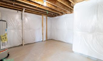 3810 SMITHS LANDING Ct, Abingdon, MD 21009