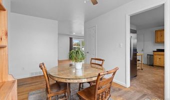 690 W 1st Ave, Broomfield, CO 80020