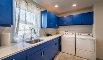 2638 CEDAR LOOP Dr, Bandon, OR 97411