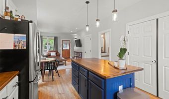 48 Cedar Green Ct, Breckenridge, CO 80424