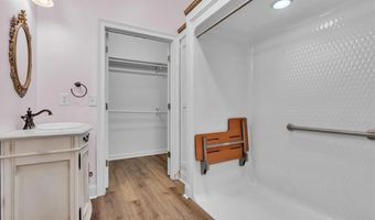 3274 Eagle Watch Dr, Woodstock, GA 30189
