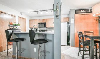 15778 Flackwood Ave 102, Apple Valley, MN 55124