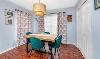 814 BROOKS Blvd, Alexandria, LA 71303
