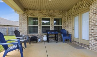 26484 Riparian Dr, Athens, AL 35613