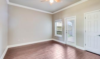 113 Bay Ct, Aransas Pass, TX 78382