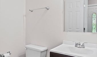 3160 HIDDEN RIDGE Ter, Abingdon, MD 21009