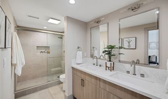 5306 Maricopa St, Torrance, CA 90503