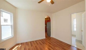 38 N Iowa Ave, Atlantic City, NJ 08401