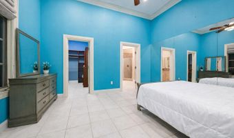 18910 NW 78TH Ave, Alachua, FL 32615