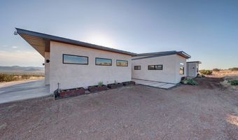 28 Scenic Ridge Dr S, Alpine, TX 79830
