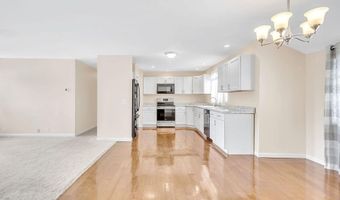 1744 Parkview Dr, Bedford, IN 47421