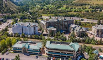 90 Benchmark Road Unit 102 And 103 102 And 103, Avon, CO 81620