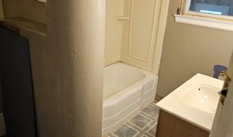 422 Cerro Gordo St, Ackley, IA 50601