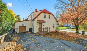141 Sewall St, Augusta, ME 04330