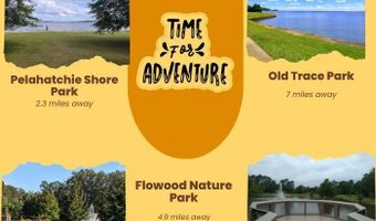136 Plum Tree Rd, Brandon, MS 39047