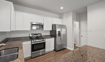 103 Chestnut St, Beaufort, SC 29906