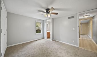 624 N Broad St, Adrian, MI 49221