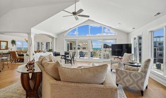 37138 OCEAN PARK Ln, Fenwick Island, DE 19944
