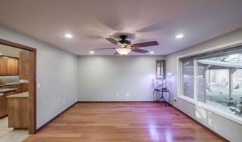 1141 Springwood Dr Dr NE, Albany, OR 97321