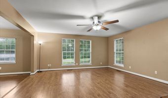 815 Martling Rd, Albertville, AL 35951