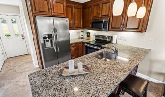 234 CREEK Rd, Afton, VA 22920