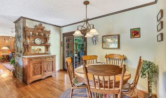 117 Carter Hall Dr, Anderson, SC 29621
