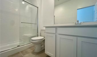 312 Mount Tyndall St, Henderson, NV 89015