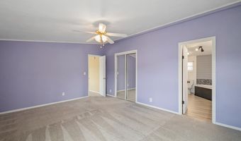 1806 S MOUNTAIN SHDW Ln, Cheyenne, WY 82009