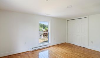 27220 BAYLYS NECK Rd, Accomac, VA 23301