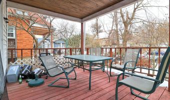308 Quail St, Albany, NY 12208
