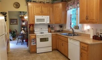 170 PROVIDENCE Pike 52, North Smithfield, RI 02896