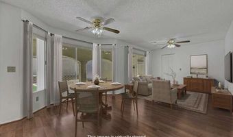 1465 Lodgepole Dr, Henderson, NV 89014