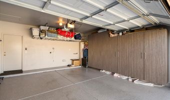 4407 E SMOKEHOUSE Trl, Cave Creek, AZ 85331