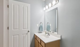 11681 Koala Bear Dr, Alto, MI 49302