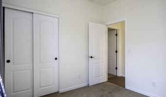 2512 E KATRINA Trl, Casa Grande, AZ 85194