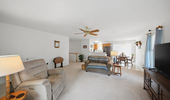 37 Oliver St, Albany, NY 12205