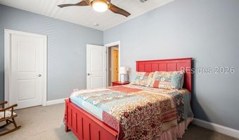 77 Fording Ct, Bluffton, SC 29910