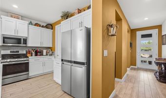 3307 Secret Pass Canyon Dr, Bullhead City, AZ 86429