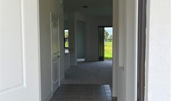 5542 Agostino Way, Ave Maria, FL 34142